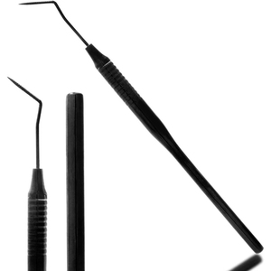 Black Color Good Seller New Arrival Fully Customized Made Premium Quality Eye Lash Lifting Tools Use in Salon - Product Image 1