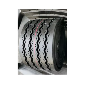 แผ่นยางรองพื้นแบบม้วนกันน้ำมีลวดลายเป็นยางสำหรับพื้นอุตสาหกรรมและเชิงพาณิชย์ส่งออกโดยตรง - Product Image 3