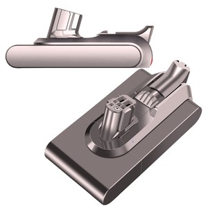 Batería, V12 25.2V 2500mAh - Product Image 1