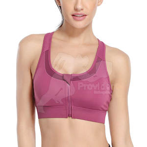 Plus Size <b>Sports</b> <b>Bra</b> For <b>Ladies</b> Use Comfortable Easy Wear Gym <b>Sports</b> <b>Bra</b> Available In Stock - Product Image 2
