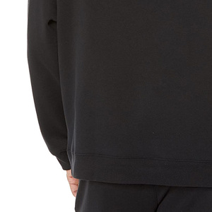 เสื้อฮู้ดผู้ชายผ้าคอตตอนหนาสำหรับผู้ชายดีไซน์ใหม่ - Product Image 6