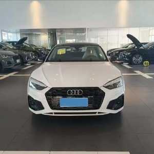 SUPER CLEAN <span class=keywords><strong>Audi</strong></span> A5 d'occasion 2026, propre et prête à être expédiée dans le monde entier - Product Image 1