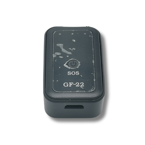 Gf22 Mini 2G Từ Theo Dõi Thiết Bị <span class=keywords><strong>GPS</strong></span> Tracker Cho Xe Xe Xe Pickup Xe Tải Người Người Cao Tuổi Theo Dõi Tài Sản Với Wifi - Product Image 1