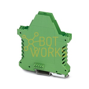 Phoenix Contact 2908728 - Nuevo - Product Image 1