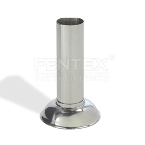 กระปุกใส่เครื่องมือสแตนเลสแบบกลวง - Product Image 2