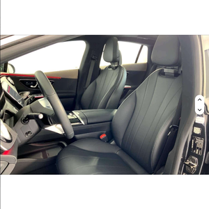 AUTO USADO SUPER LIMPIO Y LUJOSO <span class=keywords><strong>MERCEDES</strong></span>-BENZ EQE 350 4MATIC <span class=keywords><strong>COUPE</strong></span> Autos Usados Listos para Enviar a Todo el Mundo - Product Image 5