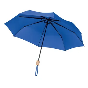 TRALEE Paraguas Plegable Sostenible para Merc - Product Image 6