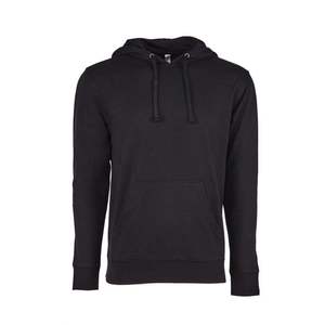 Sweats à capuche en polaire éponge française/9301 unisexe construire votre marque sweat à capuche teint durable construire votre marque à capuche - Product Image 1