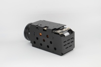 Módulo de Cámara IP de Seguridad de Red con Zoom de Largo Alcance y Obturador Global SIP-VZ3050ND-OG, Zoom Óptico de 50x 36x 20x 10x 5X para Vigilancia