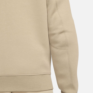 Conjunto Deportivo de Invierno para Hombre de Alta Calidad, Chaqueta con Capucha y Cremallera, Pantalones Deportivos con Estampado, Cuello con Capucha - Product Image 3