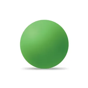 Pelota de FUNBALL Personalizada, Pelota Rebotante Promocional, Juguetes Personalizables - Product Image 3