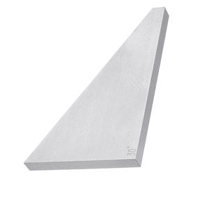 Набор стальных угловых блоков ROKTOOLS, токарный станок с ЧПУ, 12 шт., по лучшей цене - Product Image 2