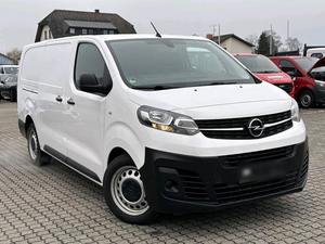 Offres Spéciales d'occasion 2021 <span class=keywords><strong>Opel</strong></span>-<span class=keywords><strong>Vivaro</strong></span> manuelle Diesel 4 cylindres Euro6 3 places 122 cv VOITURES D'<span class=keywords><strong>OPEL</strong></span>-<span class=keywords><strong>VIVARO</strong></span> prêtes à exporter dans le monde entier - Product Image 6