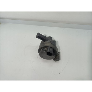 POMPE À EAU AUXILLAIRE RENAULT Captur Série 0392023219/925164GA0A H4D450 bifuel/gaz 999 (19>) - Product Image 6