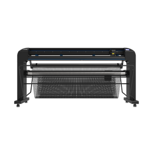 Summa S3 D160 Drag Cutter High Performance Segment Display Product - Product Image 1