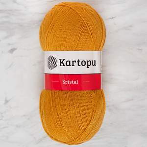 Kartopu Lif İpi K303 Fil Produit - Product Image 1