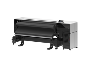 Oferta Increíble: Impresora de Sublimación de Tinta SureColor F9570H de 64 Pulgadas, Disponible en Stock - Product Image 2