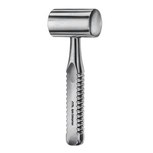 Martillo Óseo Quirúrgico Personalizado, Instrumento Médico Quirúrgico, Equipos Médicos, para Injerto y Levantamiento de Seno, Ortopédico Profesional - Product Image 1
