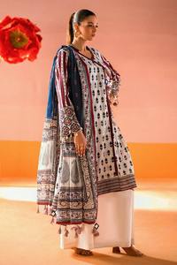 ชุดราตรีงานเลี้ยงฤดูหนาวแบบยาวคลุมพื้น ผ้าแจ็คการ์ด แต่งลูกปัด ซีทรู ไหล่เดียว ทรงเอไลน์ สำหรับชาวมุสลิม เหมาะสำหรับงานหมั้น - Product Image 6