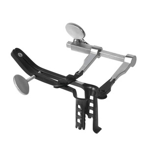 Juego de Retractores Caspar para Microdiscectomía Lumbar de Cirugía Espinal por amrid surgical - Product Image 1