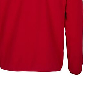 Chaquetas de Forro Polar para Hombre, Fabricadas en Fábrica, de Alta Calidad, Lana y Tela, Diseño Elegante y Moderno, Cuello Alto para Invierno - Product Image 5