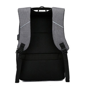 Customized High Quality <b>Backpack</b> Light Weight <b>Backpack</b> Fashion Wear Other <b>Bags</b> Sports <b>Backpack</b> Durable and Comfortable - Product Image 3