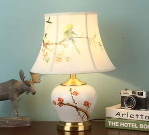 Supports de sphères en cristal ronds de style animal, faits à la main, effet toucher réel, de la marque HF Industries, pour collection et décoration artistique, en gros. - Product Image 6