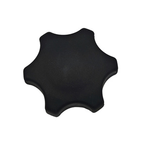 Tappi carburante per serbatoio per motoslitta per SkiDoo Formula <span class=keywords><strong>Everest</strong></span> GSX 500SS MXZ e 513033025 parti di moto - Product Image 3