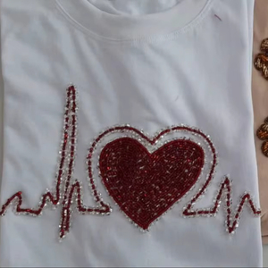 Boucles d'oreilles pendantes longues en turquoise, bijoux fantaisie de luxe faits à la main, style classique, avec breloques, prix de gros, porte-clés - Product Image 1