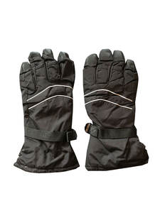 Gants d'hiver coupe-vent écran tactile imperméables en plein air gants de ski chauds haute qualité nouveauté snowboard vente en gros - Product Image 2