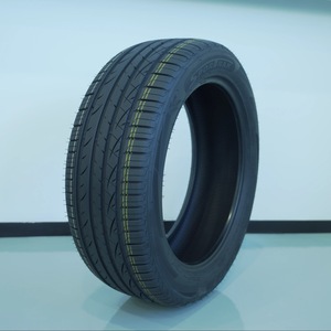 Pneus de voiture <span class=keywords><strong>slick</strong></span> Lt285/75r16 Lt245/75r16 Lt285/70r17 Lt265/75r16 <span class=keywords><strong>195</strong></span>/<span class=keywords><strong>50r15</strong></span> Pneus de rallye sur gravier - Product Image 4