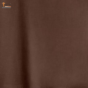 2025 New Style Good Selling <b>Men</b> T <b>Shirt</b> For Adults Professional Design Casual Wear <b>Shirt</b> For <b>Men</b> - Product Image 6