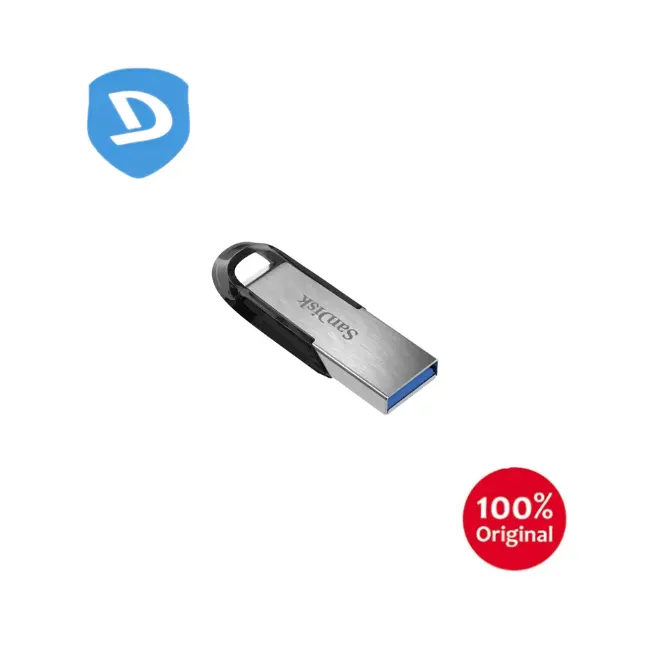 Флэш-накопители SanDisk Ultra флэш-накопители USB 3,0 128 ГБ, 256 ГБ, 512 ГБ