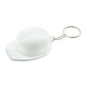 Portachiavi e Moschettoni Promozionali Personalizzati Renesmee, Gadget Unici con Apribottiglie - Product Image 1