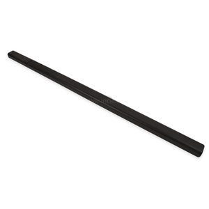 ลวดเชื่อมสเตนเลสแบบดูเพล็กซ์ ER2209 สำหรับเชื่อม TIG/GTAW มาตรฐาน AWS A5.9 สำหรับงานอุตสาหกรรม ผู้ผลิตและส่งออกจากอินเดีย - Product Image 5