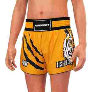 Men's Shorts <b>Denim</b> - Consistent Sizing & Puff Print, Custom OEM Wholesale - Product Image 5