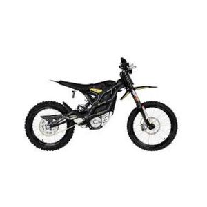 NOUVEAU ORIGINAL Falcon GT tout-terrain 16800w 100kmh Moto électrique Dirt Bike 79bike Falcon GT 2025 16.8kw - Product Image 3