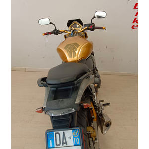 HORNET 600 Streetbike 600-1000CC Mobilité Urbaine Haute Performance >80km/h - Product Image 3