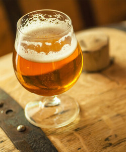 Transparent Luxury Eco-Friendly <b>Glass</b> <b>Mug</b> High Temperature Resistant for Milk Coffee Beer Wine - Product Image 6