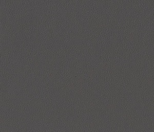 Película Decorativa Autoadhesiva de PVC de Color Sólido Moderno, Ecológica y de Alta Calidad para Diseño de Interiores de Cocina, Dormitorio y Hotel - Product Image 5