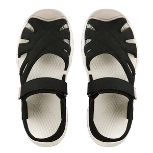 Sandales pour femmes May2 RESFSDM24501 - Product Image 1