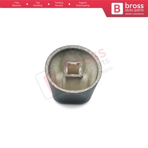 สวิตช์ปรับกระจกมองข้าง BDP155 รุ่น 2108211051 สำหรับ W202 W208 W210 - Product Image 2