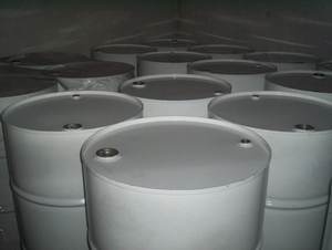 Aceite de cocina usado - Product Image 5