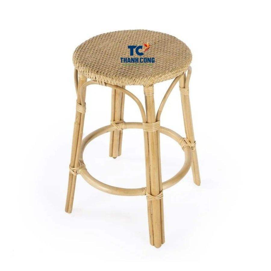 customized as request