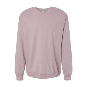 Sudadera de cuello redondo de algodón de alta calidad para hombres Sudadera con capucha de hombro caído Unisex Diseño bordado Nueva llegada OEM Sudaderas con capucha en blanco - Product Image 3