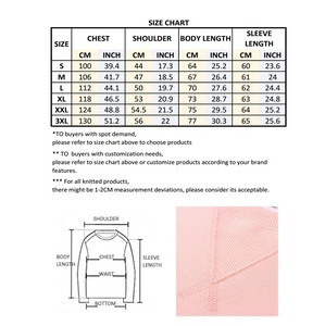 Sudaderas Clásicas de Hombre a Cuadros para Invierno, 100% Algodón, Personalizadas, Gruesas, Servicio OEM al por Mayor - Product Image 6