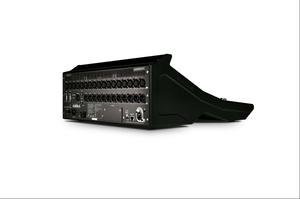 Mezclador Digital Allen & Heath SQ-5 de 48 Canales, NUEVO, Oferta de Black Friday, Nuevo en Caja - Product Image 2