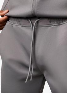 Pantalones Casuales Relajados de Alta Calidad para Hombre, Hechos de Lona de Algodón 100% Duradera, Transpirables, de Secado Rápido y Tacto Suave para el Día a Día - Product Image 4