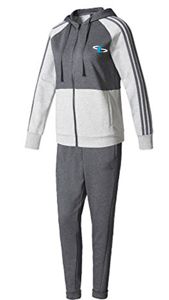 Chándal Deportivo Ligero de Invierno para Hombre, con Capucha, Transpirable y de Secado Rápido, para Entrenamiento Deportivo - Product Image 4