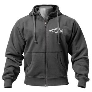 Wholesale Custom High Quality Cotton 420gsm Heavyweight <b>Hoodies</b> <b>men</b> Wholesale Blank Custom Fleece Pullover printed Over sized - Product Image 4